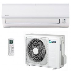 Кондиционер Daikin FTYN50L/RYN50L Кондиционер Daikin FTYN50L/RYN50L
