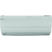 Кондиционер Daikin Ururu Sarara FTXZ25N/RXZ25N