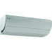 Кондиционер Daikin Ururu Sarara FTXZ25N/RXZ25N