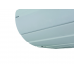Кондиционер Daikin Ururu Sarara FTXZ25N/RXZ25N-купить