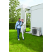 Кондиционер Daikin Ururu Sarara FTXZ25N/RXZ25N-цена