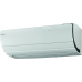 Кондиционер Daikin Ururu Sarara FTXZ35N/RXZ35N
