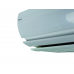Кондиционер Daikin Ururu Sarara FTXZ35N/RXZ35N-инструкция