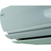 Кондиционер Daikin Ururu Sarara FTXZ35N/RXZ35N-отзывы
