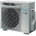 Кондиционер Daikin Ururu Sarara FTXZ35N/RXZ35N